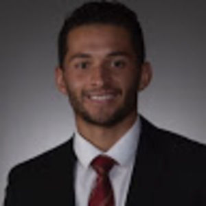 Meet your Posher, Dan